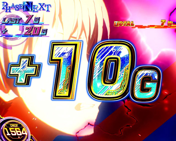 スマスロ とある科学の超電磁砲2 かんたん初打講座 特化ゾーンについて