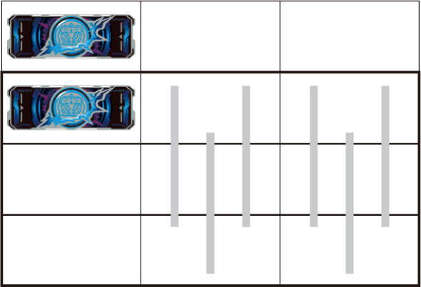 スマスロ とある科学の超電磁砲2 打ち方 通常時の打ち方