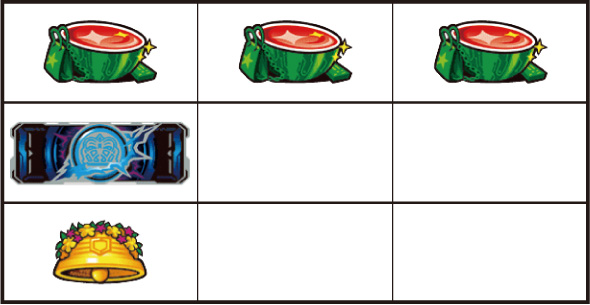 スマスロ とある科学の超電磁砲2 打ち方 通常時の打ち方