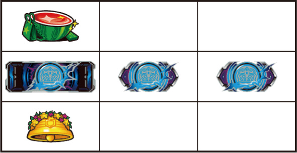 スマスロ とある科学の超電磁砲2 打ち方 通常時の打ち方