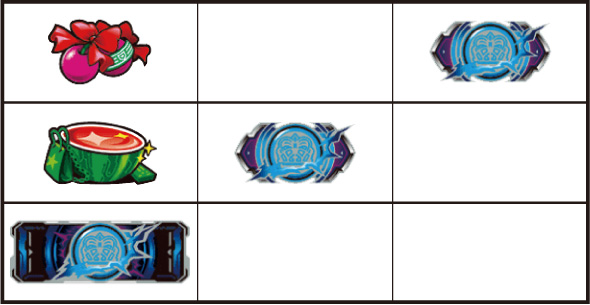 スマスロ とある科学の超電磁砲2 打ち方 通常時の打ち方