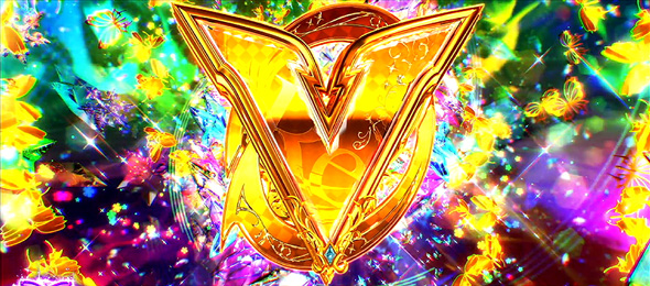 スロット Re:ゼロから始める異世界生活 season2 かんたん初打講座 大兎殲滅戦について