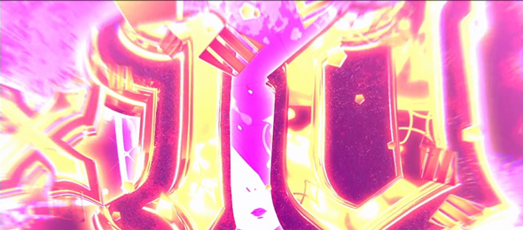 スロット Re:ゼロから始める異世界生活 season2 かんたん初打講座 超強欲RUSH(上位AT)について