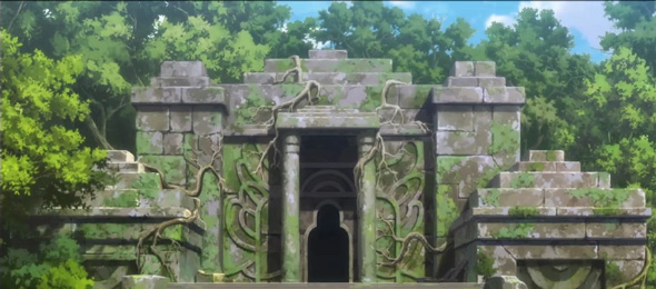 スロット Re:ゼロから始める異世界生活 season2 演出 AT終了画面について