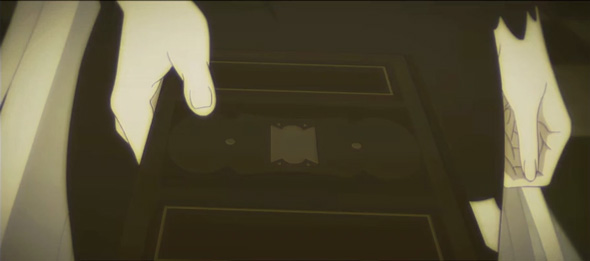 スロット Re:ゼロから始める異世界生活 season2 演出 AT終了画面について