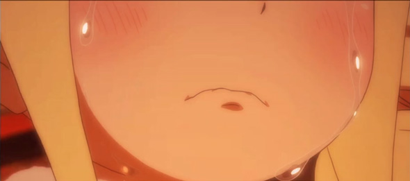 スロット Re:ゼロから始める異世界生活 season2 演出 AT終了画面について