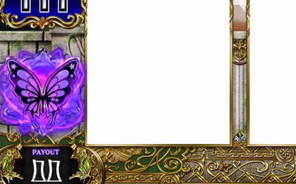 スロット Re:ゼロから始める異世界生活 season2 演出 エキドナモード示唆について