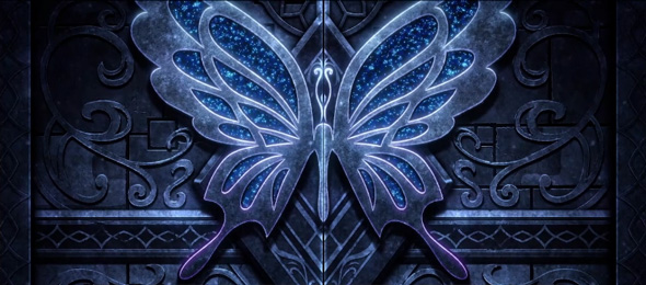 スロット Re:ゼロから始める異世界生活 season2 演出 演出法則(通常時)