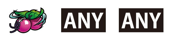 スロット Re:ゼロから始める異世界生活 season2 配当表