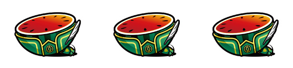 スロット Re:ゼロから始める異世界生活 season2 配当表