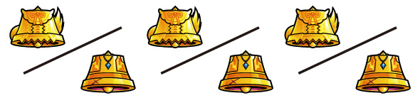 スロット Re:ゼロから始める異世界生活 season2 配当表