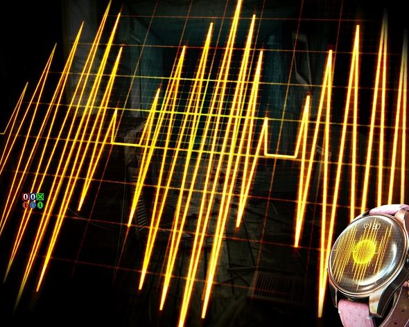 eリング 最恐領域 注目演出 最恐演出(Quest mode)