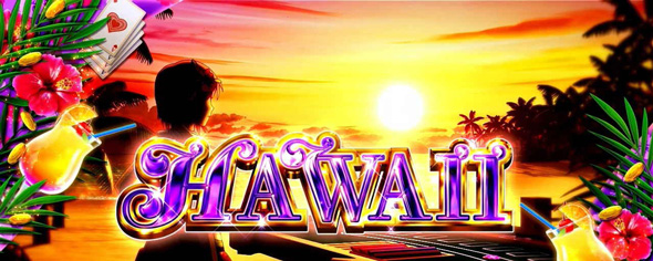 スマスロスーパーブラックジャック かんたん初打講座 通常時のゲーム性