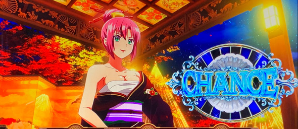 スマスロスーパーブラックジャック かんたん初打講座 通常時のゲーム性