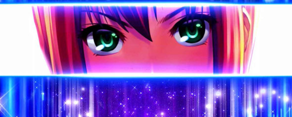 スマスロスーパーブラックジャック かんたん初打講座 リオチャンスについて