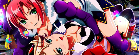 スマスロスーパーブラックジャック かんたん初打講座 リオチャンス高確率について