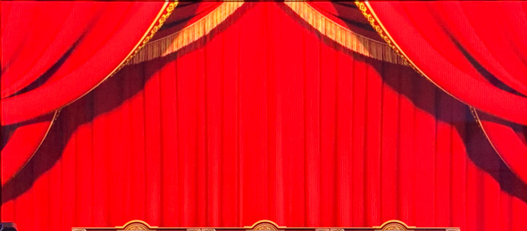 スマスロスーパーブラックジャック 演出 演出法則(通常時)