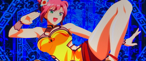 スマスロスーパーブラックジャック 演出 演出法則(CHINAステージ中)