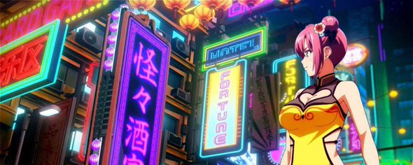 スマスロスーパーブラックジャック 演出 演出法則(CHINAステージ中)