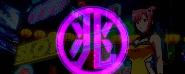 スマスロスーパーブラックジャック 演出 演出法則(CHINAステージ中)