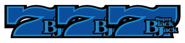 スマスロスーパーブラックジャック 配当表