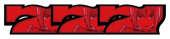 スマスロスーパーブラックジャック 配当表