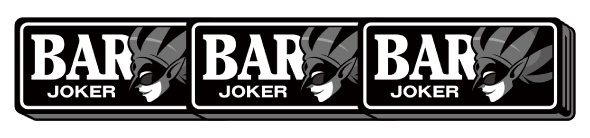 スマスロスーパーブラックジャック 配当表