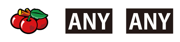 スマスロスーパーブラックジャック 配当表