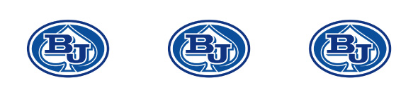 スマスロスーパーブラックジャック 配当表