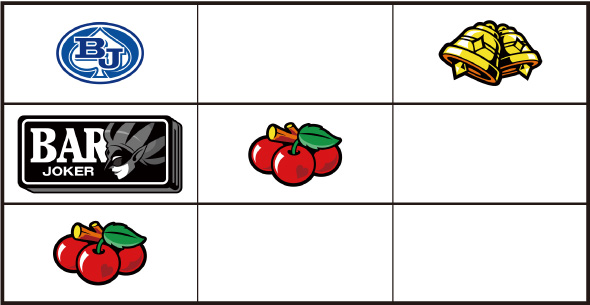 スマスロスーパーブラックジャック 打ち方 通常時の打ち方