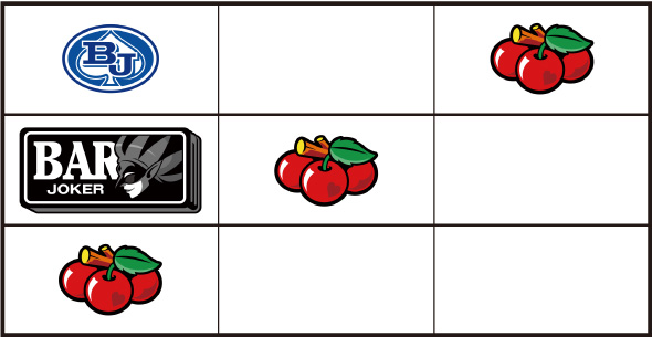 スマスロスーパーブラックジャック 打ち方 通常時の打ち方
