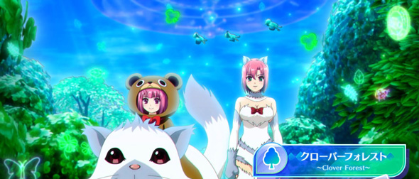 スマスロスーパーリオエース2 かんたん初打講座 通常時のゲーム性
