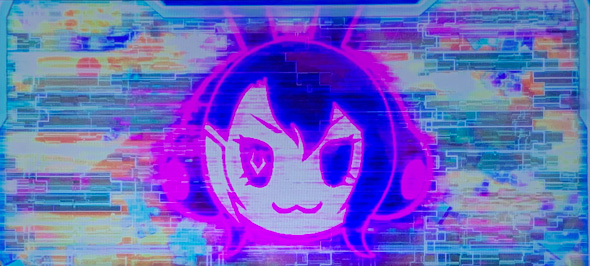 スマスロスーパーリオエース2 演出 演出法則(通常時)