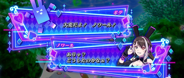 スマスロスーパーリオエース2 演出 演出法則(通常時)