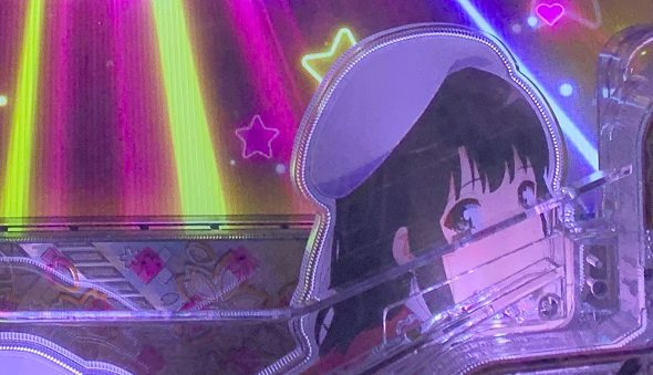 ｅ冴えない彼女の育てかた 予告演出 先読み予告