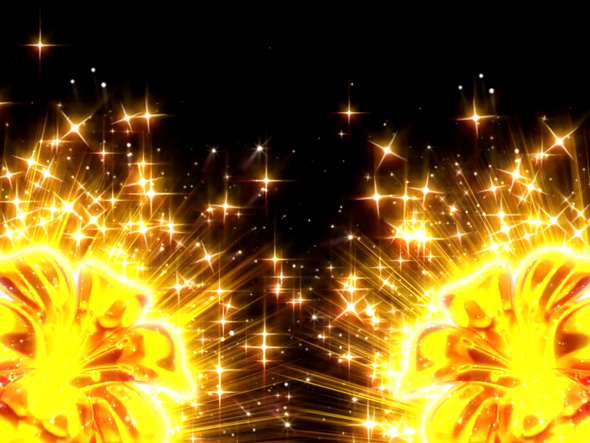 L咲-Saki- 頂上決戦 かんたん初打講座 上乗せトリガーについて