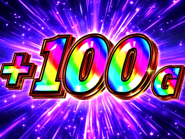 L咲-Saki- 頂上決戦 かんたん初打講座 上乗せトリガーについて