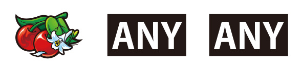 L咲-Saki- 頂上決戦 配当表