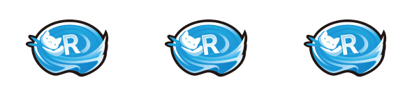 L咲-Saki- 頂上決戦 配当表