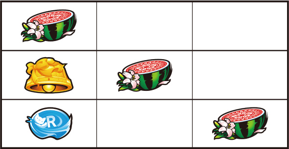 L咲-Saki- 頂上決戦 打ち方 通常時の打ち方