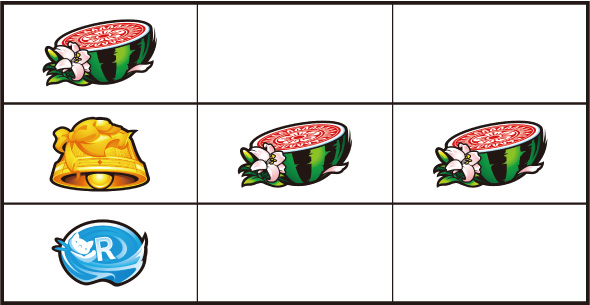 L咲-Saki- 頂上決戦 打ち方 通常時の打ち方