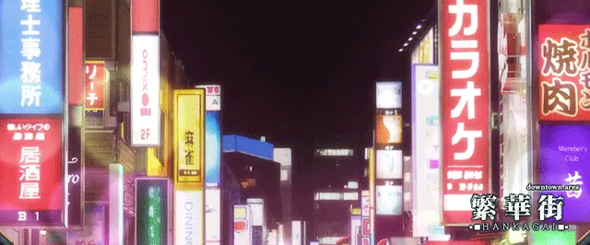 L範馬刃牙 かんたん初打講座 通常時のゲーム性