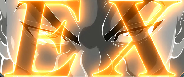 L範馬刃牙 かんたん初打講座 野人戦争(AT)について