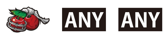 L範馬刃牙 配当表