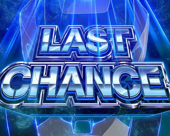 Lパチスロ 機動戦士ガンダムSEED かんたん初打講座 ストライクライド(ST)について