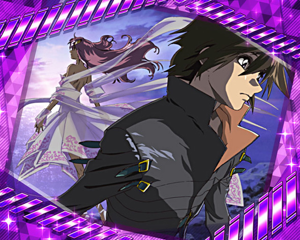 Lパチスロ 機動戦士ガンダムSEED 演出 CZ/ST終了画面について