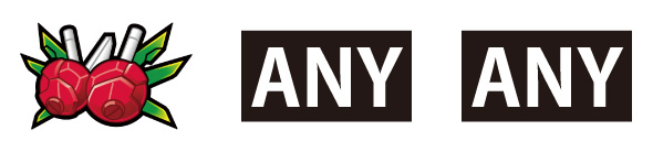 Lパチスロ 機動戦士ガンダムSEED 配当表