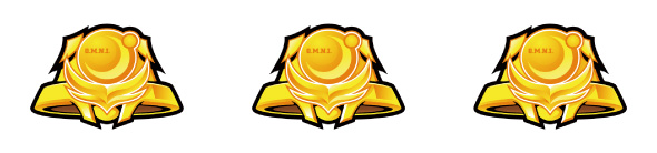 Lパチスロ 機動戦士ガンダムSEED 配当表