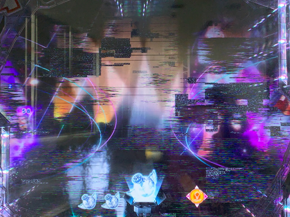 PLT世界でいちばん強くなりたい!2 予告演出 先読み予告