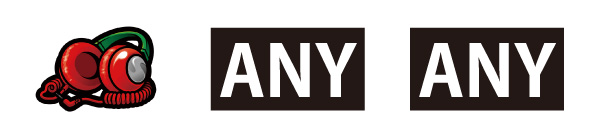 SHAKE BONUS TRIGGER 配当表